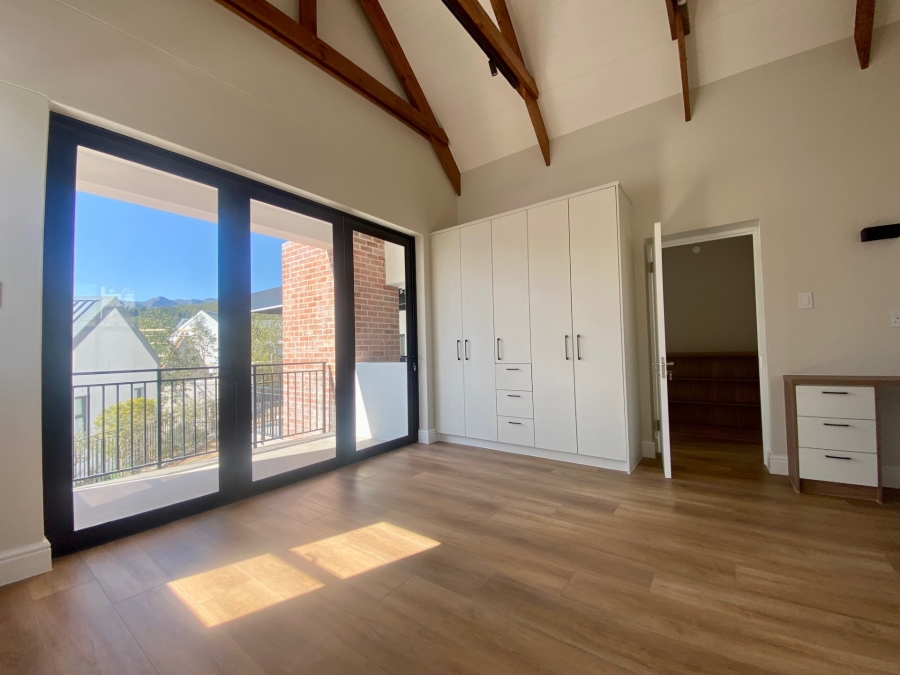 3 Bedroom Property for Sale in La Roche Western Cape